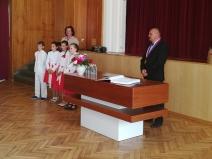 IMG_20190609_125743