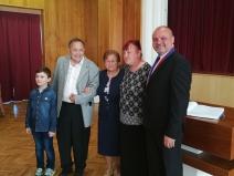 IMG_20190609_104301