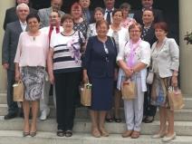 IMG_20190609_130315