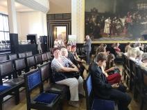 IMG_20190621_091252