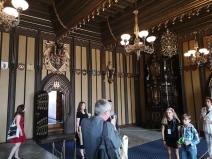 IMG_20190621_105629