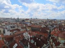 IMG_20190621_113904