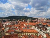 IMG_20190621_113940