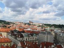 IMG_20190621_114004