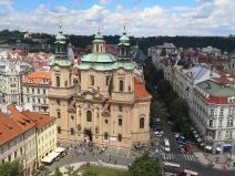 IMG_20190621_114051