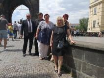IMG_20190621_135739