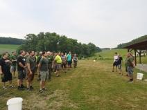 IMG_20190622_083000