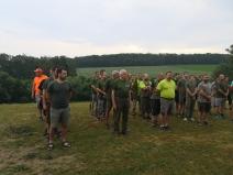 IMG_20190622_083025