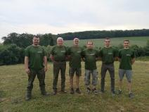 IMG_20190622_084106