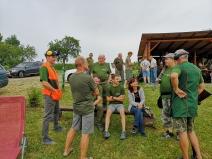 IMG_20190622_084701