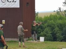 IMG_20190622_085438