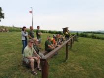 IMG_20190622_085207