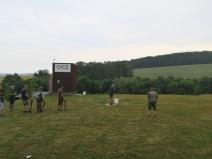 IMG_20190622_085507