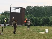 IMG_20190622_092036 (2)