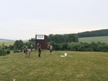 IMG_20190622_092036