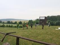 IMG_20190622_092138