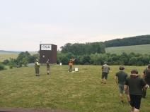 IMG_20190622_092413