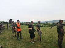 IMG_20190622_092503