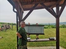IMG_20190622_092720