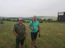 IMG_20190622_094455