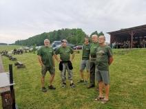 IMG_20190622_094930