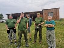 IMG_20190622_100711