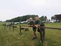 IMG_20190622_100721