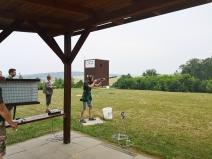 IMG_20190622_105657