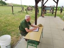 IMG_20190622_105711