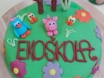 ekoškolka-starosta, místostarosta1