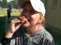 IMG_20190703_093641