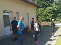 IMG_20190703_095054