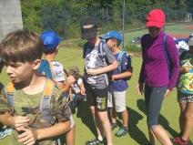 IMG_20190703_095423
