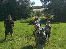 IMG_20190703_102255