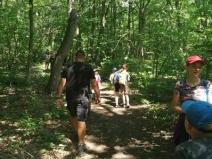 IMG_20190703_102750