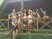 IMG_20190703_110912