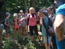 IMG_20190703_111124