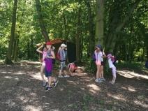 IMG_20190703_114850