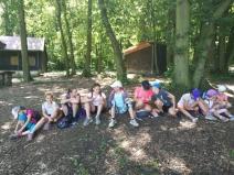IMG_20190703_115703
