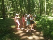 IMG_20190703_121230