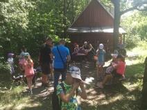 IMG_20190703_122143