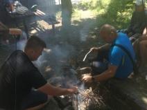 IMG_20190703_123331