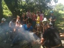 IMG_20190703_123346
