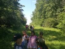 IMG_20190703_141553