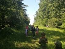IMG_20190703_141558