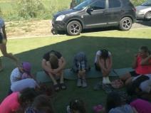 IMG_20190703_151749