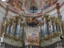 stažený soubor (4)