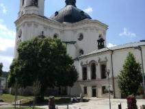 stažený soubor (7)