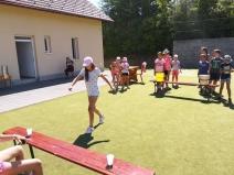 66239904_1036637973346991_3548670385622876160_n