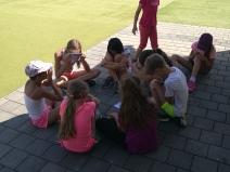 IMG_20190705_095328